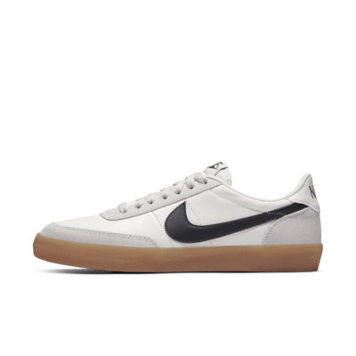 Nike killshot 2 red hotsell